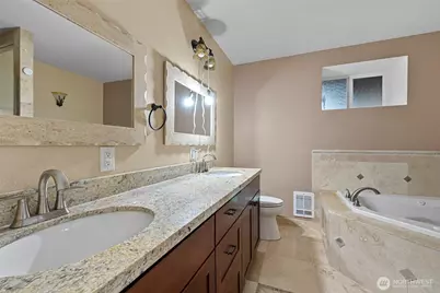 7205 58 Street NE, Marysville, WA 98270 - Photo 29