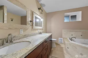 7205 58th St NE, Marysville, WA 98270 - Photo 29