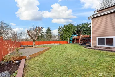 7205 58 Street NE, Marysville, WA 98270 - Photo 35