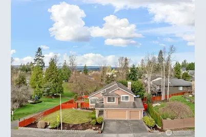 7205 58 Street NE, Marysville, WA 98270 - Photo 37