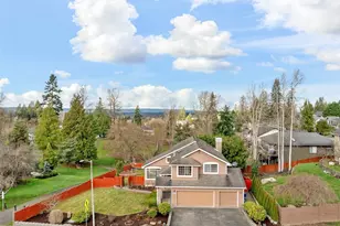7205 58th St NE, Marysville, WA 98270 - Photo 37