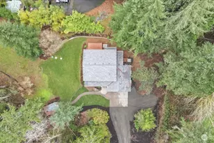 7244 Stibgen Rd NW, Olympia, WA 98502 - Photo 37