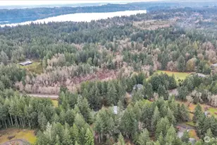 7244 Stibgen Rd NW, Olympia, WA 98502 - Photo 39