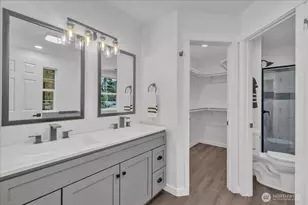 7244 Stibgen Rd NW, Olympia, WA 98502 - Photo 17