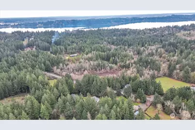 7244 Stibgen Road NW, Olympia, WA 98502 - Photo 39