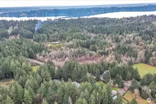 7244 Stibgen Rd NW, Olympia, WA 98502 - Photo 39