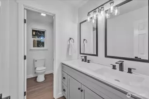 7244 Stibgen Rd NW, Olympia, WA 98502 - Photo 23