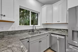 7244 Stibgen Rd NW, Olympia, WA 98502 - Photo 9