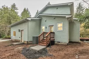 7244 Stibgen Rd NW, Olympia, WA 98502 - Photo 31