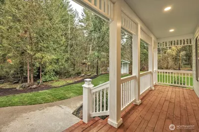 7244 Stibgen Road NW, Olympia, WA 98502 - Photo 27