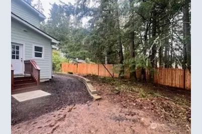 7244 Stibgen Road NW, Olympia, WA 98502 - Photo 33