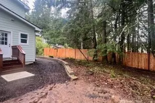 7244 Stibgen Rd NW, Olympia, WA 98502 - Photo 33