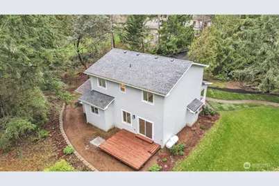 7244 Stibgen Road NW, Olympia, WA 98502 - Photo 37