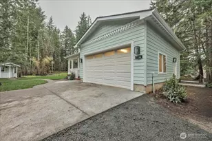 7244 Stibgen Rd NW, Olympia, WA 98502 - Photo 29