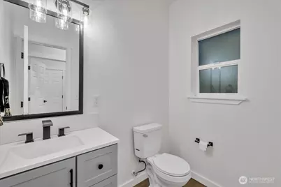 7244 Stibgen Road NW, Olympia, WA 98502 - Photo 13