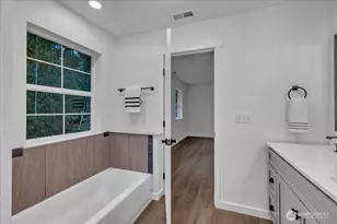 7244 Stibgen Rd NW, Olympia, WA 98502 - Photo 19