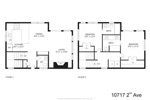 10717 2nd Ave NW, Seattle, WA 98177 - Photo 25