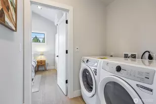 10717 2nd Ave NW, Seattle, WA 98177 - Photo 19