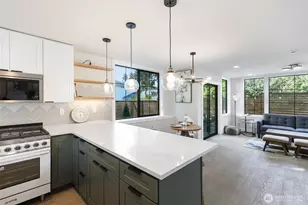 10717 2nd Ave NW, Seattle, WA 98177 - Photo 11