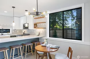 10717 2nd Ave NW, Seattle, WA 98177 - Photo 7