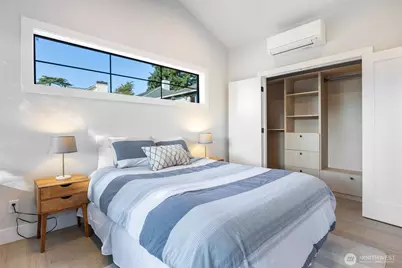 10717 2nd Avenue NW, Seattle, WA 98177 - Photo 17