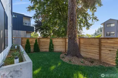 10717 2nd Avenue NW, Seattle, WA 98177 - Photo 23