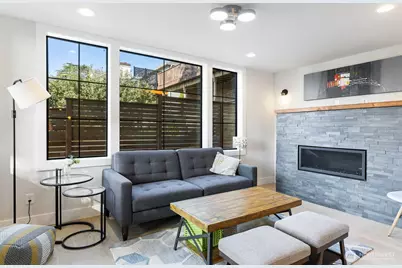 10717 2nd Avenue NW, Seattle, WA 98177 - Photo 3