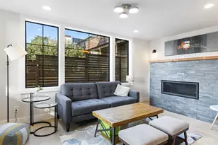 10717 2nd Ave NW, Seattle, WA 98177 - Photo 3