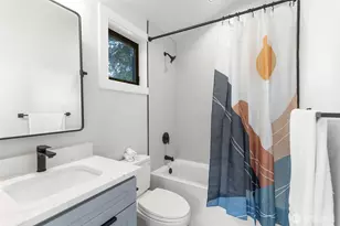 10717 2nd Ave NW, Seattle, WA 98177 - Photo 15