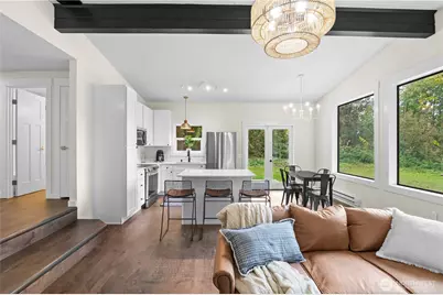 940 Hoppy Trail Way, Camano Island, WA 98282 - Photo 3