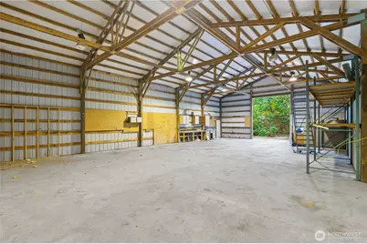 940 Hoppy Trail Way, Camano Island, WA 98282 - Photo 29