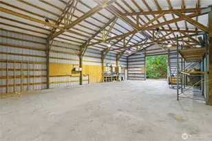 940 Hoppy Trail Way, Camano Island, WA 98282 - Photo 29