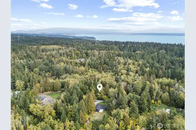 940 Hoppy Trail Way, Camano Island, WA 98282 - Photo 35