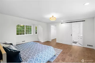 940 Hoppy Trail Way, Camano Island, WA 98282 - Photo 15