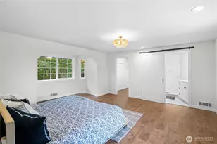 940 Hoppy Trail Way, Camano Island, WA 98282 - Photo 15