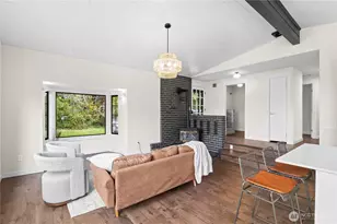 940 Hoppy Trail Way, Camano Island, WA 98282 - Photo 9