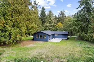 940 Hoppy Trail Way, Camano Island, WA 98282 - Photo 33