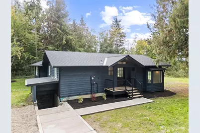 940 Hoppy Trail Way, Camano Island, WA 98282 - Photo 31