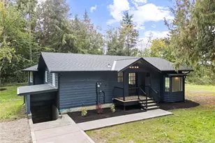 940 Hoppy Trail Way, Camano Island, WA 98282 - Photo 31