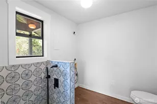 940 Hoppy Trail Way, Camano Island, WA 98282 - Photo 21