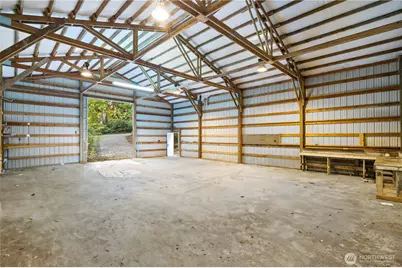 940 Hoppy Trail Way, Camano Island, WA 98282 - Photo 27