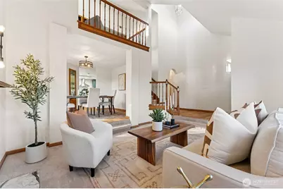 5714 48th Street W, University Place, WA 98467 - Photo 11