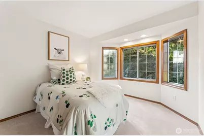 5714 48th Street W, University Place, WA 98467 - Photo 17