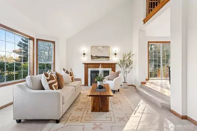 5714 48th Street W, University Place, WA 98467 - Photo 7