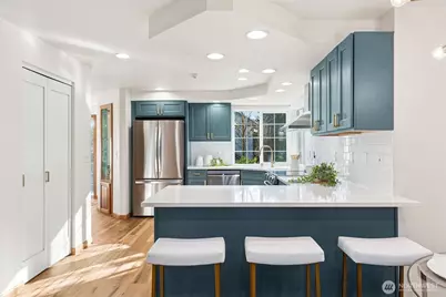 5714 48th Street W, University Place, WA 98467 - Photo 5