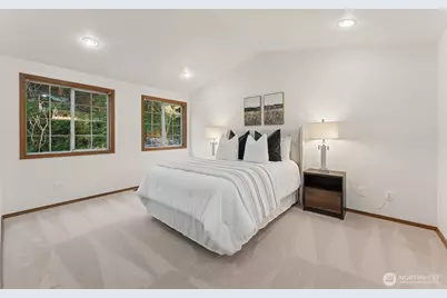 5714 48th Street W, University Place, WA 98467 - Photo 13