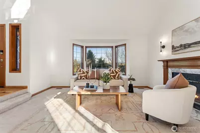 5714 48th Street W, University Place, WA 98467 - Photo 9