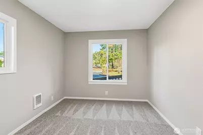 508 Nevada Drive, Longview, WA 98632 - Photo 17