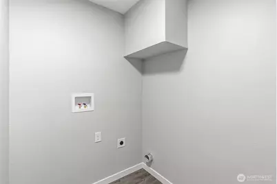 508 Nevada Drive, Longview, WA 98632 - Photo 21