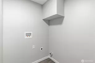 508 Nevada Dr, Longview, WA 98632 - Photo 21